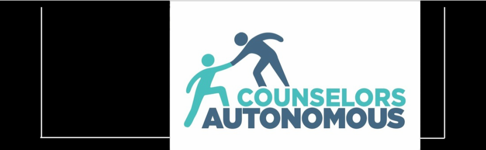 Counselors Autonomous